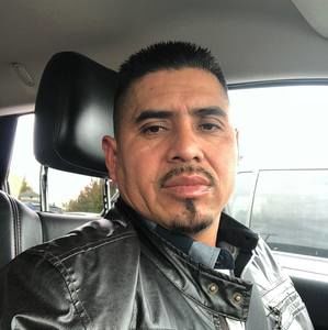 Meet your Posher, Ignacio